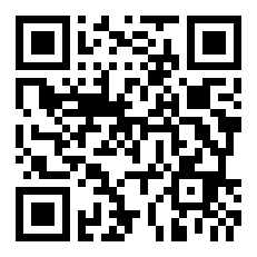 邮政储蓄银行河南牧原集团商务信用卡(银联-普卡)怎么办理？权益好不好？