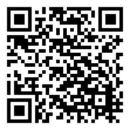 邮政储蓄银行华润通联名信用卡(银联-金卡)怎么办理？权益好不好？