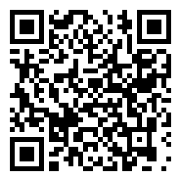 邮政储蓄银行葫芦兄弟主题信用卡(水娃版-金卡)怎么办理？权益好不好？
