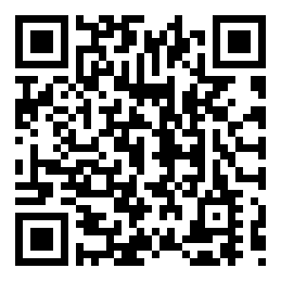 邮政储蓄银行葫芦兄弟主题信用卡(爷爷版-白金卡)怎么办理？权益好不好？