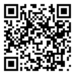 邮政储蓄银行江苏爱心慈善信用卡(金卡)怎么办理？权益好不好？