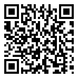 邮政储蓄银行江苏交通联名信用卡(ETC-金卡)怎么办理？权益好不好？