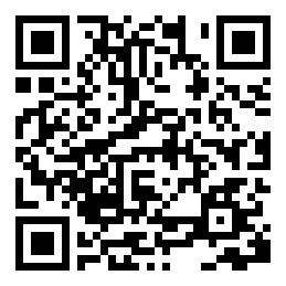 邮政储蓄银行江苏交通联名信用卡(ETC-普卡)怎么办理？权益好不好？