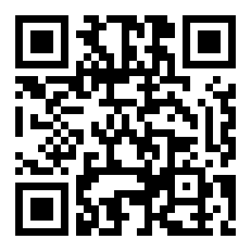 邮政储蓄银行家庭主题信用卡(银联-白金卡)怎么办理？权益好不好？