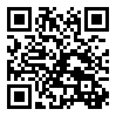 邮政储蓄银行江苏泰州新青年信用卡(金卡)怎么办理？权益好不好？