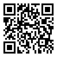 邮政储蓄银行江苏泰州新青年信用卡(普卡)怎么办理？权益好不好？