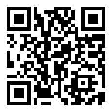 邮政储蓄银行绿色低碳主题信用卡(白金卡)怎么办理？权益好不好？