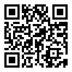邮政储蓄银行绿色低碳主题信用卡(金卡)怎么办理？权益好不好？