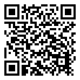 邮政储蓄银行青春信用卡校园版(小白兔)怎么办理？权益好不好？
