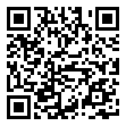 邮政储蓄银行青春信用卡校园版(一言堂)怎么办理？权益好不好？
