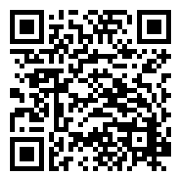 邮政储蓄银行轻松小熊信用卡(基本版)怎么办理？权益好不好？
