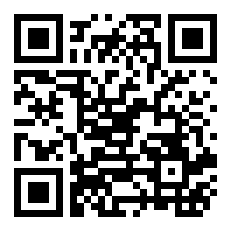 邮政储蓄银行全币种信用卡(白金卡)怎么办理？权益好不好？