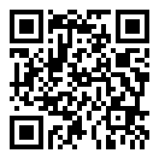 邮政储蓄银行山东东营文化畅享信用卡(金卡)怎么办理？权益好不好？