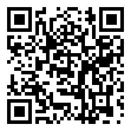 邮政储蓄银行山东潍坊孚日集团商务信用卡怎么办理？权益好不好？