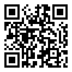 邮政储蓄银行商务信用卡(金卡)怎么办理？权益好不好？