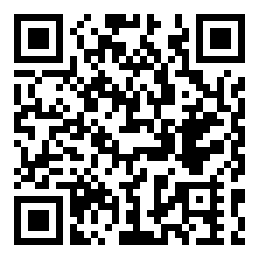 邮政储蓄银行诗经信用卡(小雅·鹤鸣)怎么办理？权益好不好？