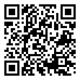 邮政储蓄银行诗经信用卡(周南·关雎)怎么办理？权益好不好？