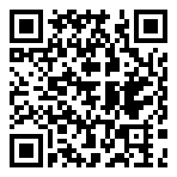 邮政储蓄银行陕西西成高铁联名信用卡(金卡)怎么办理？权益好不好？