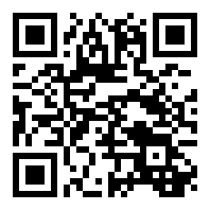 邮政储蓄银行深圳粤通ETC联名信用卡(普卡)怎么办理？权益好不好？
