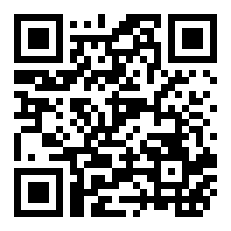 邮政储蓄银行Visa奥运信用卡(白金卡)怎么办理？权益好不好？