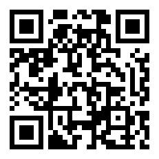 邮政储蓄银行Visa奥运信用卡(金卡)怎么办理？权益好不好？