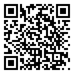 邮政储蓄银行“我的卡”定制信用卡(活力橙-金卡)怎么办理？权益好不好？