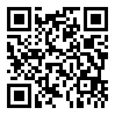 邮政储蓄银行“我的卡”定制信用卡(邮储绿-白金卡)怎么办理？权益好不好？