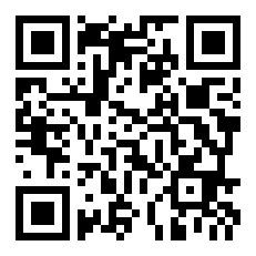 邮政储蓄银行“我的卡”定制信用卡(邮储绿-普卡)怎么办理？权益好不好？