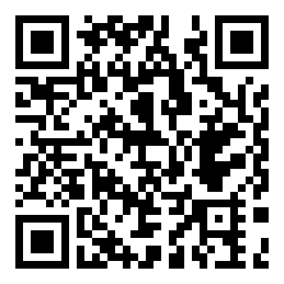 邮政储蓄银行乡村振兴主题信用卡(普卡)怎么办理？权益好不好？