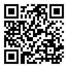 邮政储蓄银行自邮一族联名信用卡(金卡)怎么办理？权益好不好？