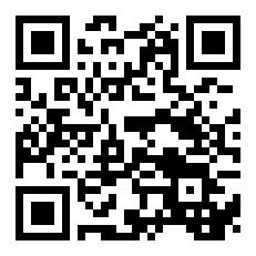 邮政储蓄银行自邮一族联名信用卡(普卡)怎么办理？权益好不好？