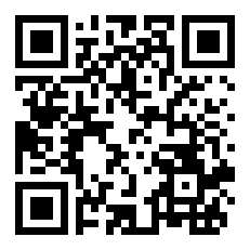 广州医保和生育险合并，你造吗？
