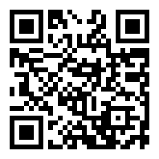 2017最划算的三张加油信用卡