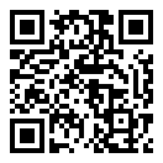 广州银行信用卡额度高么