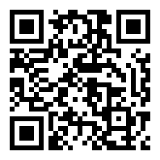 信用卡逾期6个月，真的没事吗？