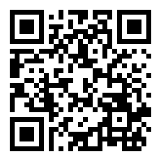 渣打银行信用卡取现的方法 渣打银行信用卡取现的收费