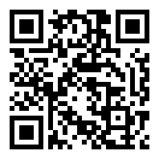 汇丰银行信用卡审核需要多久？汇丰银行信用卡审核时长