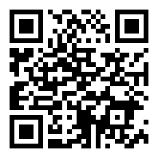 浦发银行信用卡逾期的后果