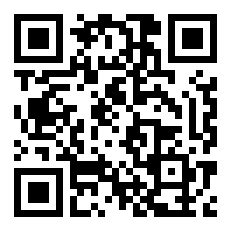 年4月助威詹姆斯哈登活动 就办浦发银行哈登粉丝主题信用卡