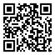 信用卡分期后的还款需要注意什么？