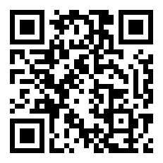 浦发银行信用卡分期付款手续费