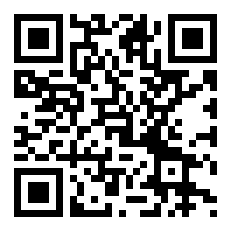 途牛首付出发类似于信用卡分期权益，该怎么用？