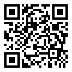 东亚银行信用卡取现