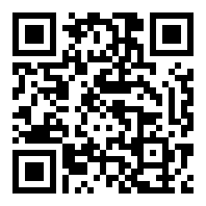 中国银行分行开展金融科技活动周活动，让金融科技普惠民众