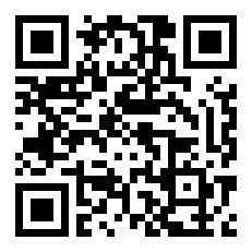 信用卡封卡影响征信吗？看封卡原因是什么！