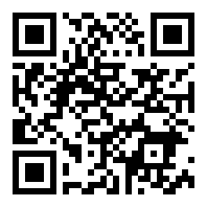 中国银行信用卡积分怎么计算？如何兑换？