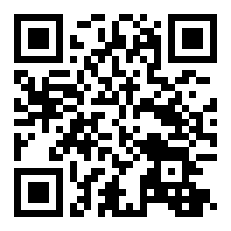 apple pay可以用于公交吗
