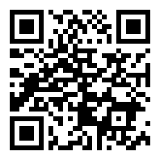 网申农业银行信用卡有什么技巧