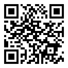 网上申请信用卡要注意些什么？这四点要记住