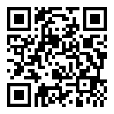 哪些行为会导致信用卡还款逾期？出现逾期怎么办？